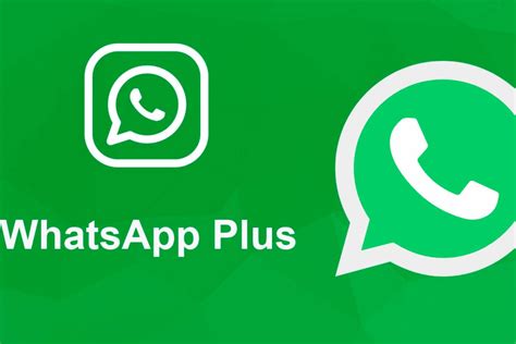 whatsapp plus4|WhatsApp Web.